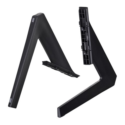 Telewizor 50" Samsung QE50Q8F QLED 4K Tizen Quantum HDR+