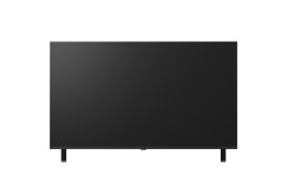 Telewizor 55