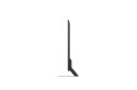 Telewizor 55" LG 55QNED85A3C QNED 4K Ultra HD Smart TV