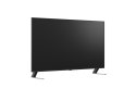 Telewizor 55" LG 55QNED85A3C QNED 4K Ultra HD Smart TV