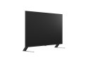 Telewizor 55" LG 55QNED85A3C QNED 4K Ultra HD Smart TV