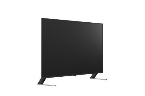Telewizor 55" LG 55QNED85A3C QNED 4K Ultra HD Smart TV
