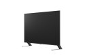 Telewizor 55" LG 55QNED85A3C QNED 4K Ultra HD Smart TV