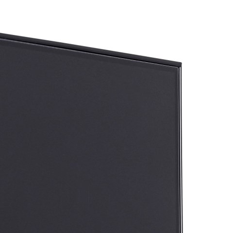 Telewizor 85" Samsung QE85Q7F QLED 4K Tizen Quantum HDR