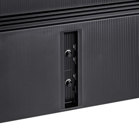 Telewizor 85" Samsung QE85Q7F QLED 4K Tizen Quantum HDR