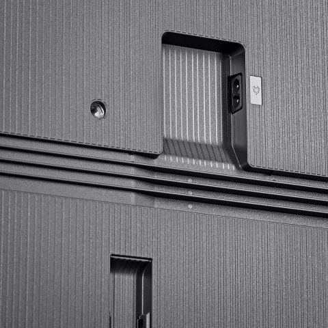 Telewizor 85" Samsung QE85Q8F QLED 4K Tizen Quantum HDR+