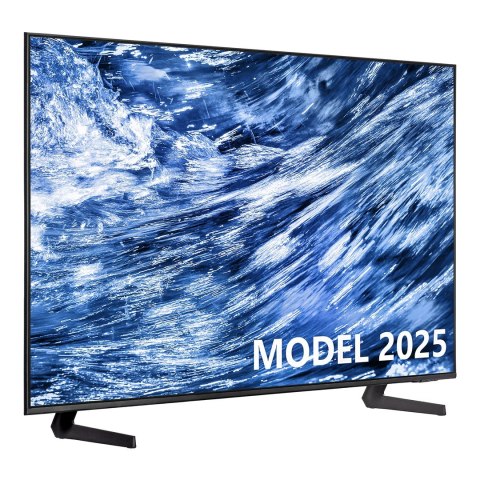 Telewizor 85" Samsung QE85Q8F QLED 4K Tizen Quantum HDR+