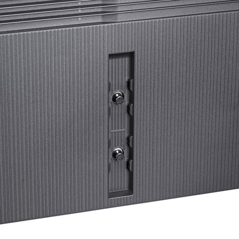 Telewizor 85" Samsung QE85Q8F QLED 4K Tizen Quantum HDR+