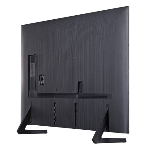 Telewizor 85" Samsung QE85Q8F QLED 4K Tizen Quantum HDR+