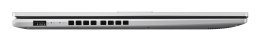 ASUS VivoBook 15 M1502YA-BQ336W Ryzen 5 7430U 15,6