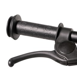 Huffy Rower PRO THUNDER 16