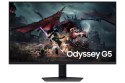 MONITOR SAMSUNG G5 LED 32" LS32DG500EUXEN 180Hz (WYPRZEDAŻ)