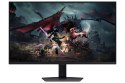 MONITOR SAMSUNG G5 LED 32" LS32DG500EUXEN 180Hz (WYPRZEDAŻ)
