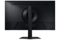 MONITOR SAMSUNG G5 LED 32" LS32DG500EUXEN 180Hz (WYPRZEDAŻ)