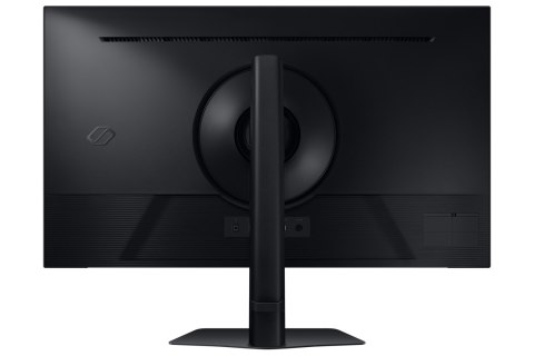 MONITOR SAMSUNG G5 LED 32" LS32DG500EUXEN 180Hz (WYPRZEDAŻ) MONITOR SAMSUNG G5 LED 32" LS32DG500EUXEN 180Hz (WYPRZEDAŻ)
