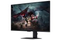 MONITOR SAMSUNG G5 LED 32" LS32DG500EUXEN 180Hz (WYPRZEDAŻ)
