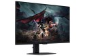 MONITOR SAMSUNG G5 LED 32" LS32DG500EUXEN 180Hz (WYPRZEDAŻ)