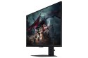 MONITOR SAMSUNG G5 LED 32" LS32DG500EUXEN 180Hz (WYPRZEDAŻ)