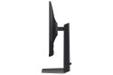 MONITOR SAMSUNG G5 LED 32" LS32DG500EUXEN 180Hz (WYPRZEDAŻ)