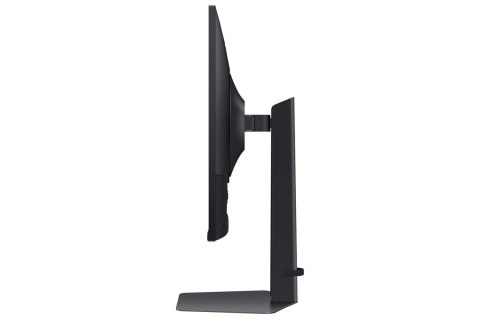 MONITOR SAMSUNG G5 LED 32" LS32DG500EUXEN 180Hz (WYPRZEDAŻ) MONITOR SAMSUNG G5 LED 32" LS32DG500EUXEN 180Hz (WYPRZEDAŻ)