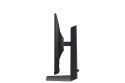 MONITOR SAMSUNG G5 LED 32" LS32DG500EUXEN 180Hz (WYPRZEDAŻ)