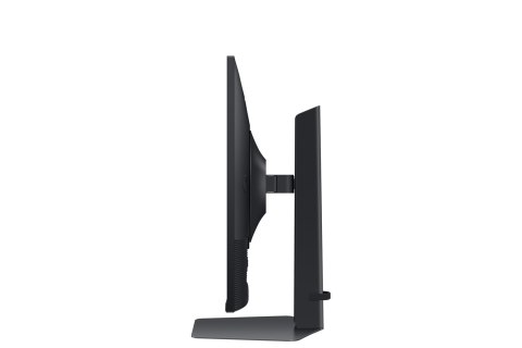 MONITOR SAMSUNG G5 LED 32" LS32DG500EUXEN 180Hz (WYPRZEDAŻ) MONITOR SAMSUNG G5 LED 32" LS32DG500EUXEN 180Hz (WYPRZEDAŻ)