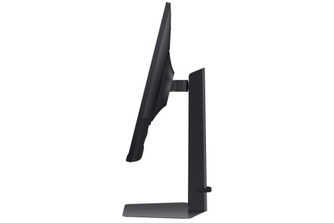 MONITOR SAMSUNG G5 LED 32" LS32DG500EUXEN 180Hz (WYPRZEDAŻ) MONITOR SAMSUNG G5 LED 32" LS32DG500EUXEN 180Hz (WYPRZEDAŻ)