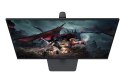 MONITOR SAMSUNG G5 LED 32" LS32DG500EUXEN 180Hz (WYPRZEDAŻ)