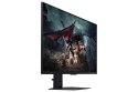 MONITOR SAMSUNG G5 LED 32" LS32DG500EUXEN 180Hz (WYPRZEDAŻ)