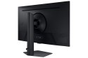 MONITOR SAMSUNG G5 LED 32" LS32DG500EUXEN 180Hz (WYPRZEDAŻ)