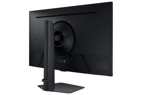 MONITOR SAMSUNG G5 LED 32" LS32DG500EUXEN 180Hz (WYPRZEDAŻ) MONITOR SAMSUNG G5 LED 32" LS32DG500EUXEN 180Hz (WYPRZEDAŻ)