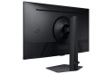 MONITOR SAMSUNG G5 LED 32" LS32DG500EUXEN 180Hz (WYPRZEDAŻ)