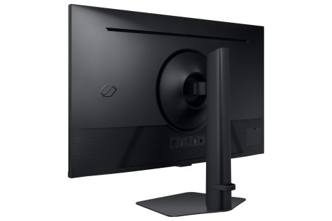 MONITOR SAMSUNG G5 LED 32" LS32DG500EUXEN 180Hz (WYPRZEDAŻ) MONITOR SAMSUNG G5 LED 32" LS32DG500EUXEN 180Hz (WYPRZEDAŻ)