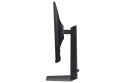 MONITOR SAMSUNG G5 LED 32" LS32DG500EUXEN 180Hz (WYPRZEDAŻ)