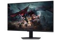 MONITOR SAMSUNG G5 LED 32" LS32DG500EUXEN 180Hz (WYPRZEDAŻ)