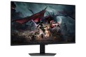 MONITOR SAMSUNG G5 LED 32" LS32DG500EUXEN 180Hz (WYPRZEDAŻ)