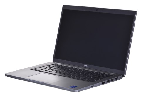 DELL LATITUDE 5420 i5-10210U 16GB 256GB SSD 14" FHD Win11pro + zasilacz UŻYWANY DELL LATITUDE 5420 i5-10210U 16GB 256GB SSD 14" FHD Win11pro + zasilacz UŻYWANY
