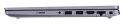 DELL LATITUDE 5420 i5-10210U 16GB 256GB SSD 14" FHD Win11pro + zasilacz UŻYWANY