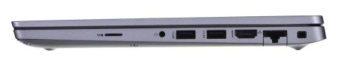 DELL LATITUDE 5420 i5-10210U 16GB 256GB SSD 14" FHD Win11pro + zasilacz UŻYWANY DELL LATITUDE 5420 i5-10210U 16GB 256GB SSD 14" FHD Win11pro + zasilacz UŻYWANY