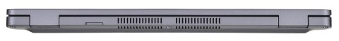 DELL LATITUDE 5420 i5-10210U 16GB 256GB SSD 14" FHD Win11pro + zasilacz UŻYWANY DELL LATITUDE 5420 i5-10210U 16GB 256GB SSD 14" FHD Win11pro + zasilacz UŻYWANY