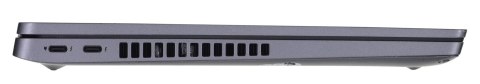 DELL LATITUDE 5420 i5-10210U 16GB 256GB SSD 14" FHD Win11pro + zasilacz UŻYWANY DELL LATITUDE 5420 i5-10210U 16GB 256GB SSD 14" FHD Win11pro + zasilacz UŻYWANY