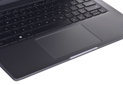 DELL LATITUDE 5420 i5-10210U 16GB 256GB SSD 14" FHD Win11pro + zasilacz UŻYWANY DELL LATITUDE 5420 i5-10210U 16GB 256GB SSD 14" FHD Win11pro + zasilacz UŻYWANY