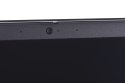 DELL LATITUDE 5420 i5-10210U 16GB 256GB SSD 14" FHD Win11pro + zasilacz UŻYWANY