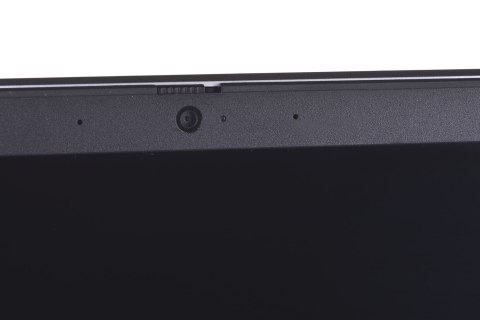 DELL LATITUDE 5420 i5-10210U 16GB 256GB SSD 14" FHD Win11pro + zasilacz UŻYWANY DELL LATITUDE 5420 i5-10210U 16GB 256GB SSD 14" FHD Win11pro + zasilacz UŻYWANY