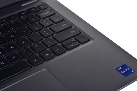 DELL LATITUDE 5420 i5-10210U 16GB 256GB SSD 14" FHD Win11pro + zasilacz UŻYWANY DELL LATITUDE 5420 i5-10210U 16GB 256GB SSD 14" FHD Win11pro + zasilacz UŻYWANY