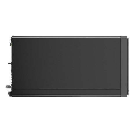 Lenovo ThinkCentre neo 50t Gen 5 i7-14700 16GB DDR5 5600 SSD512 Intel UHD Graphics 770 DVD-RW 260W W11Pro Black 3Y OnSite Lenovo ThinkCentre neo 50t Gen 5 i7-14700 16GB DDR5 5600 SSD512 Intel UHD Graphics 770 DVD-RW 260W W11Pro Black 3Y OnSite