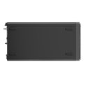 Lenovo ThinkCentre neo 50t Gen 5 i7-14700 16GB DDR5 5600 SSD512 Intel UHD Graphics 770 DVD-RW 260W W11Pro Black 3Y OnSite