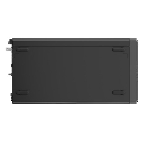 Lenovo ThinkCentre neo 50t Gen 5 i7-14700 16GB DDR5 5600 SSD512 Intel UHD Graphics 770 DVD-RW 260W W11Pro Black 3Y OnSite Lenovo ThinkCentre neo 50t Gen 5 i7-14700 16GB DDR5 5600 SSD512 Intel UHD Graphics 770 DVD-RW 260W W11Pro Black 3Y OnSite