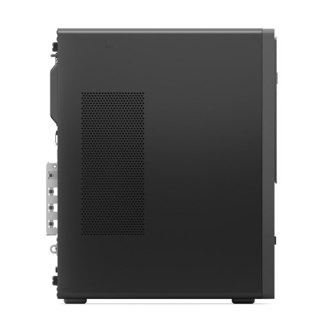 Lenovo ThinkCentre neo 50t Gen 5 i7-14700 16GB DDR5 5600 SSD512 Intel UHD Graphics 770 DVD-RW 260W W11Pro Black 3Y OnSite Lenovo ThinkCentre neo 50t Gen 5 i7-14700 16GB DDR5 5600 SSD512 Intel UHD Graphics 770 DVD-RW 260W W11Pro Black 3Y OnSite