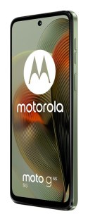 Motorola Moto G55 5G 12/25GB Smoky Green